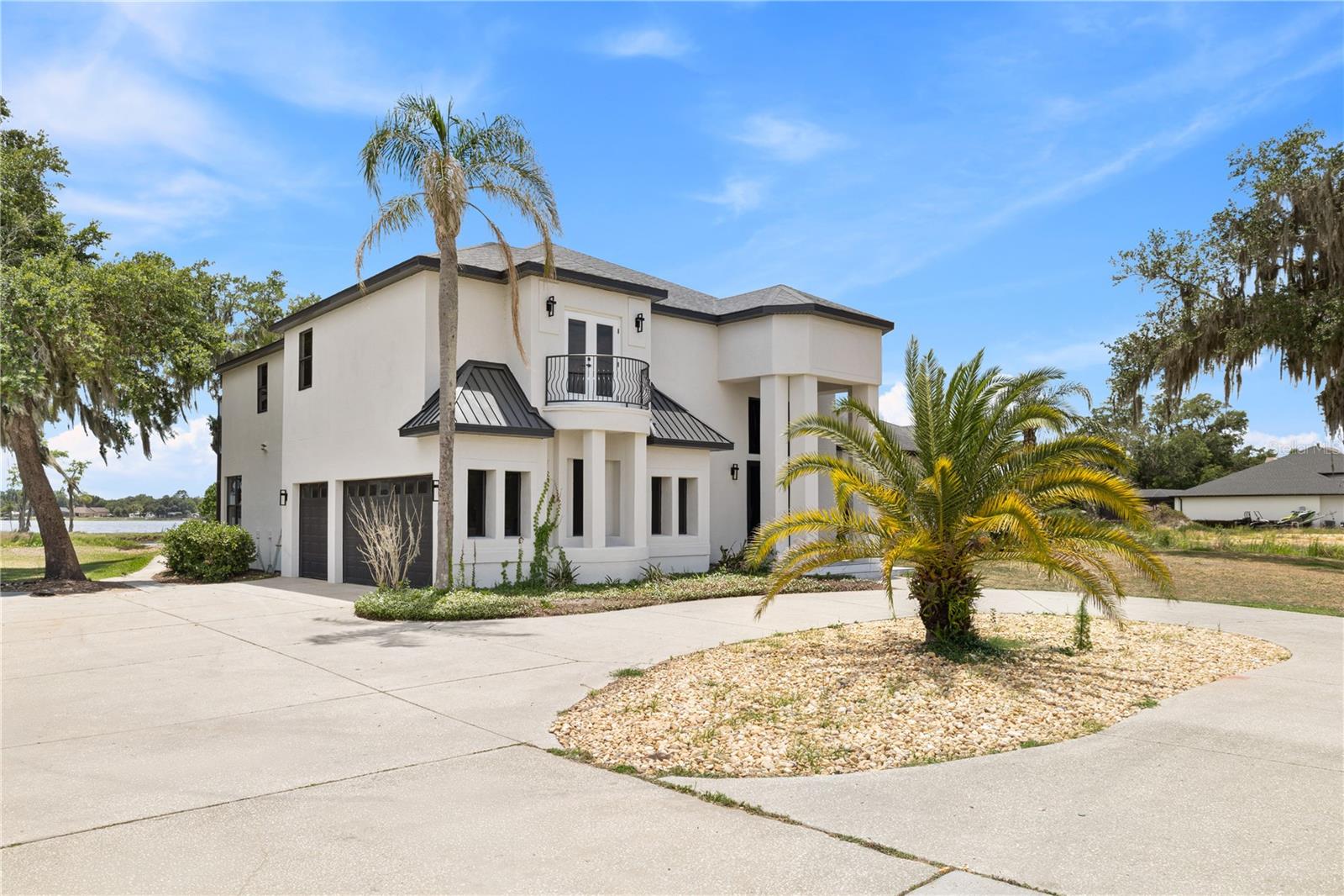 10640 LAKE MINNEOLA SHORES