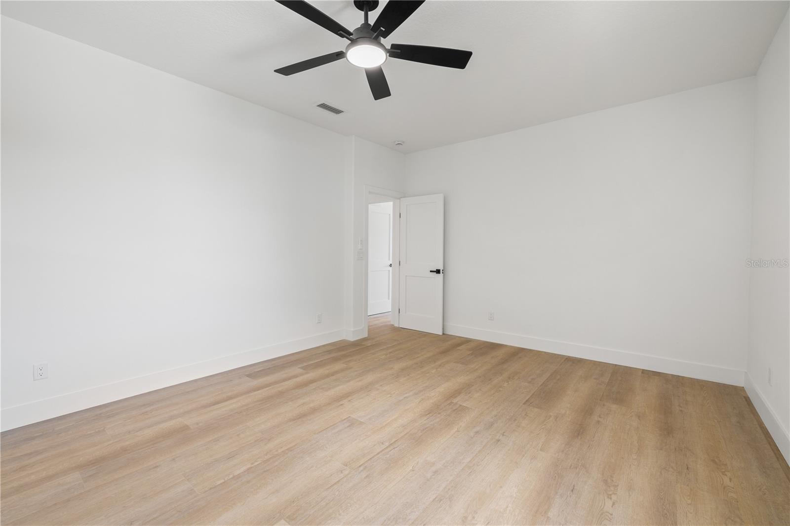 PALISADES PH 01 - Residential