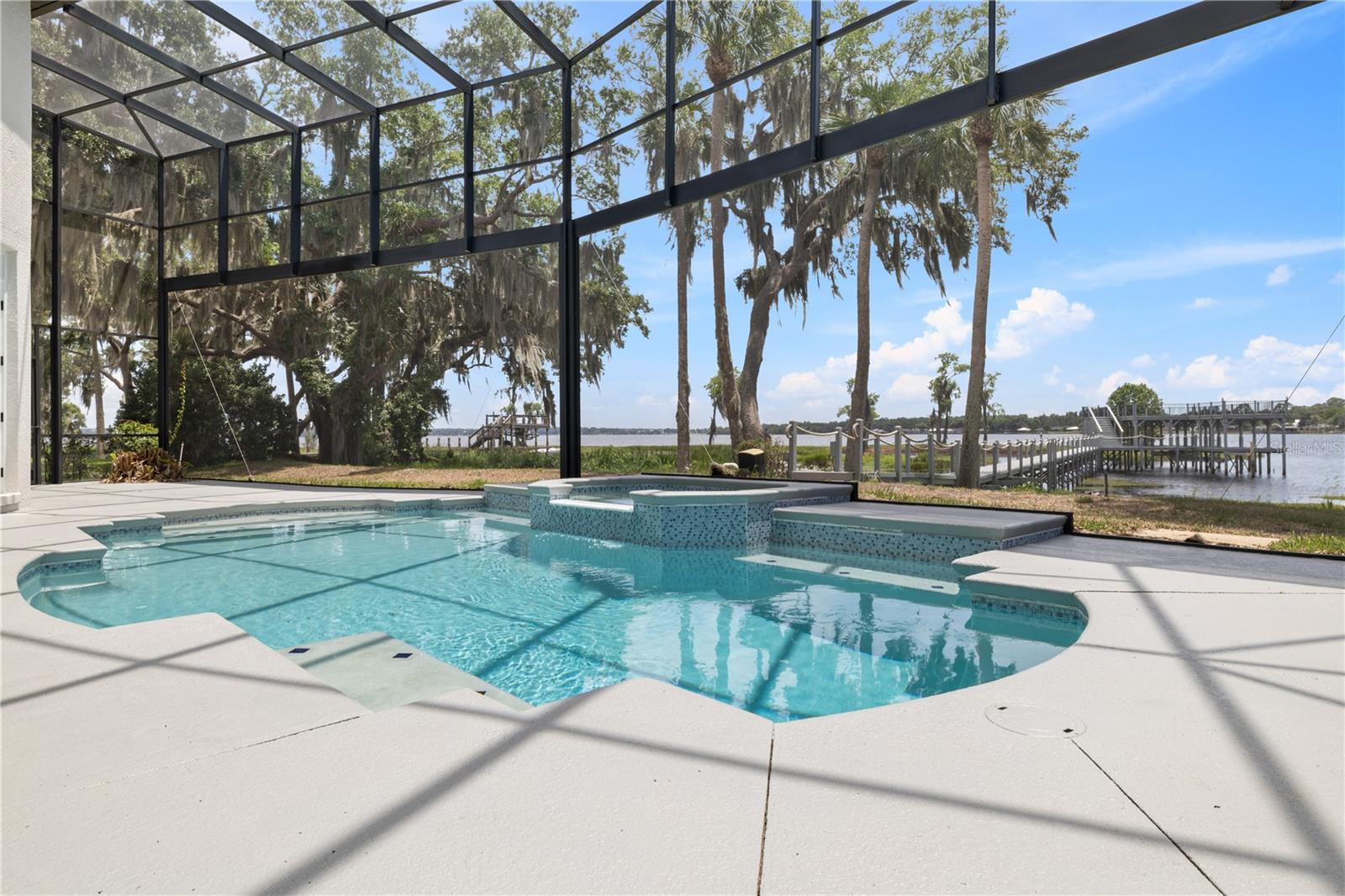 PALISADES PH 01 - Residential