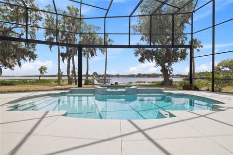 Tiny photo for 10640 Lake Minneola Shores, Clermont, FL 34711 (MLS # O6410343)