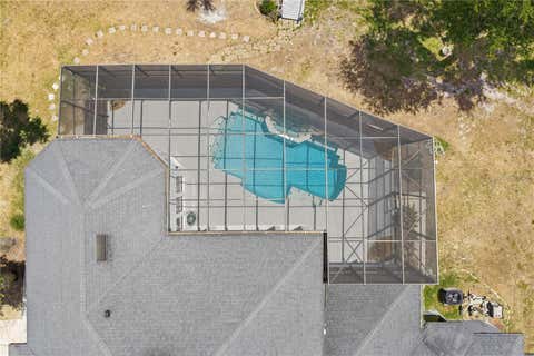 Tiny photo for 10640 Lake Minneola Shores, Clermont, FL 34711 (MLS # O6410343)