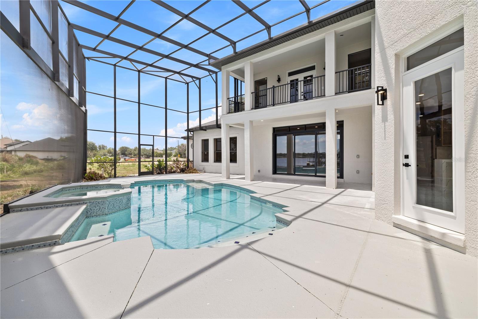 PALISADES PH 01 - Residential