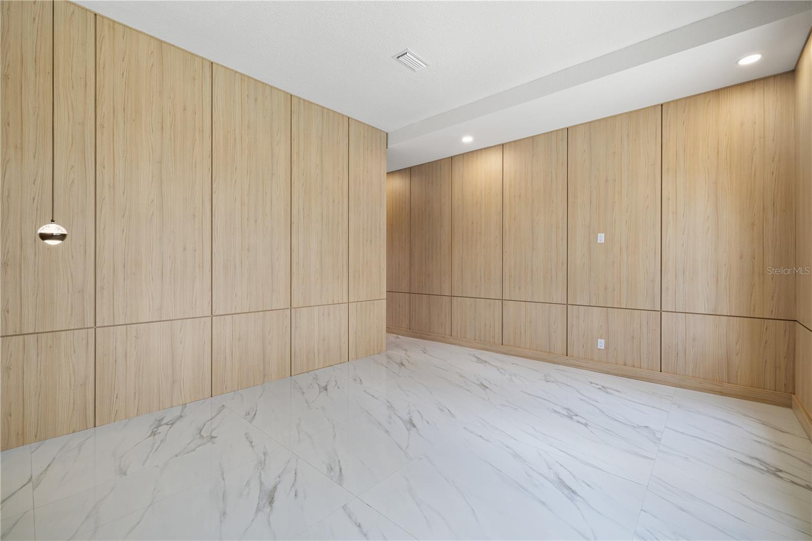 PALISADES PH 01 - Residential
