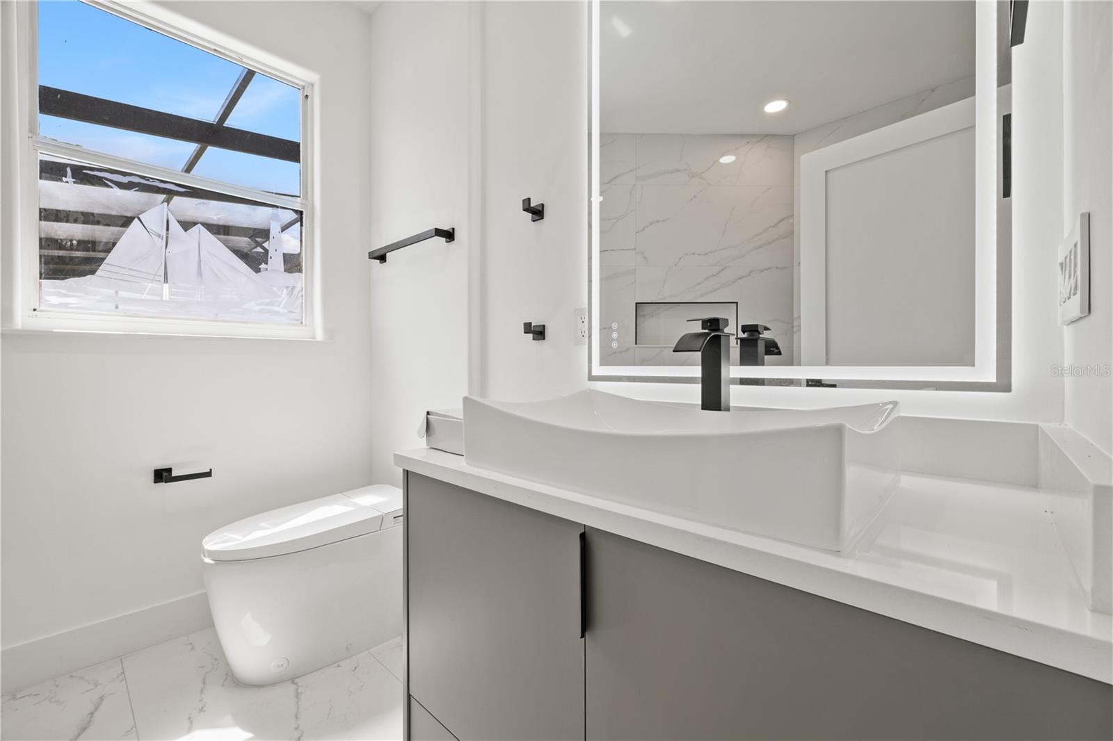 PALISADES PH 01 - Residential