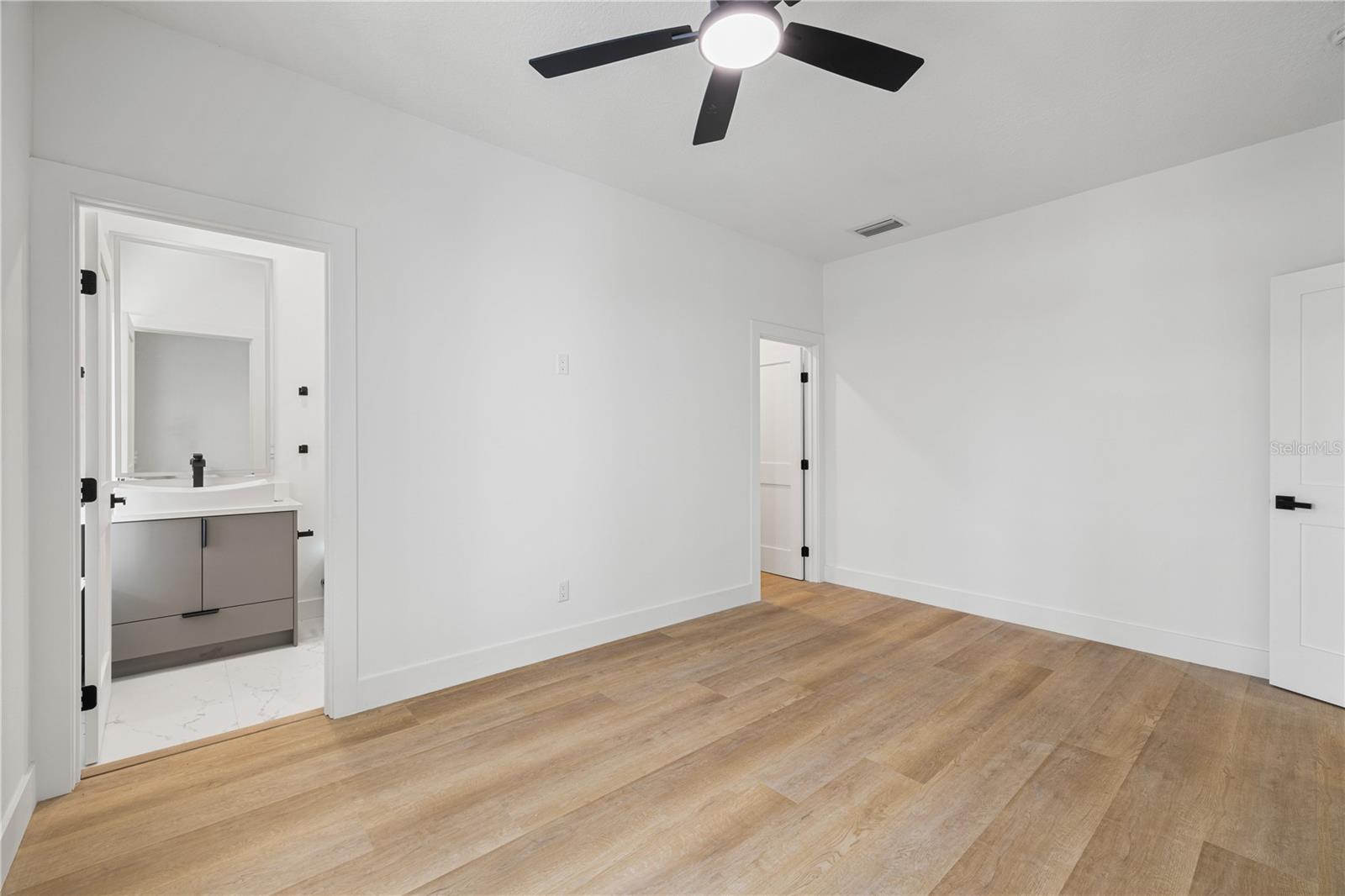 PALISADES PH 01 - Residential