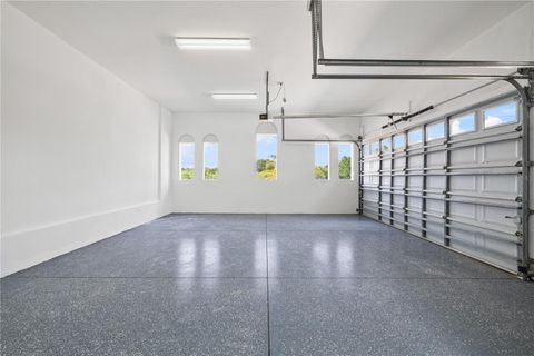 Tiny photo for 10640 Lake Minneola Shores, Clermont, FL 34711 (MLS # O6410343)
