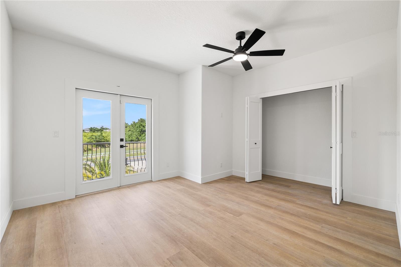 PALISADES PH 01 - Residential