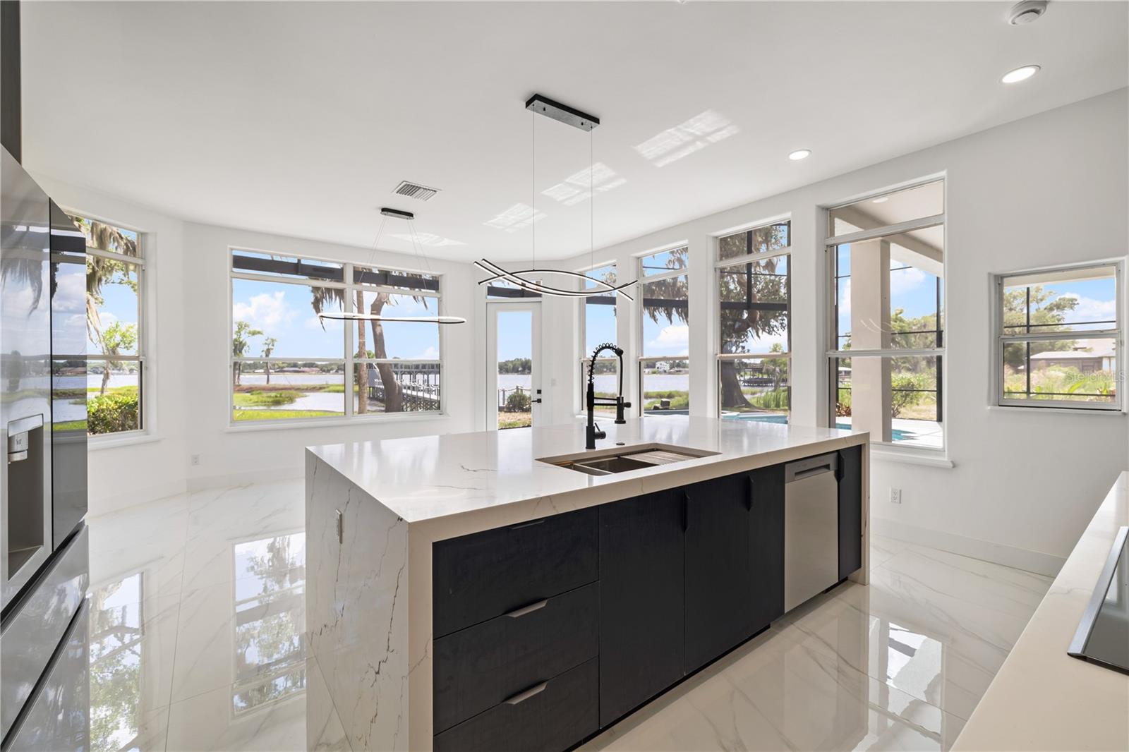 PALISADES PH 01 - Residential