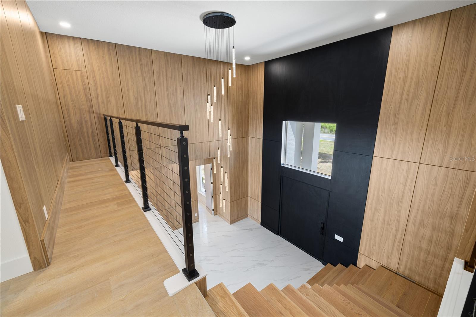 PALISADES PH 01 - Residential