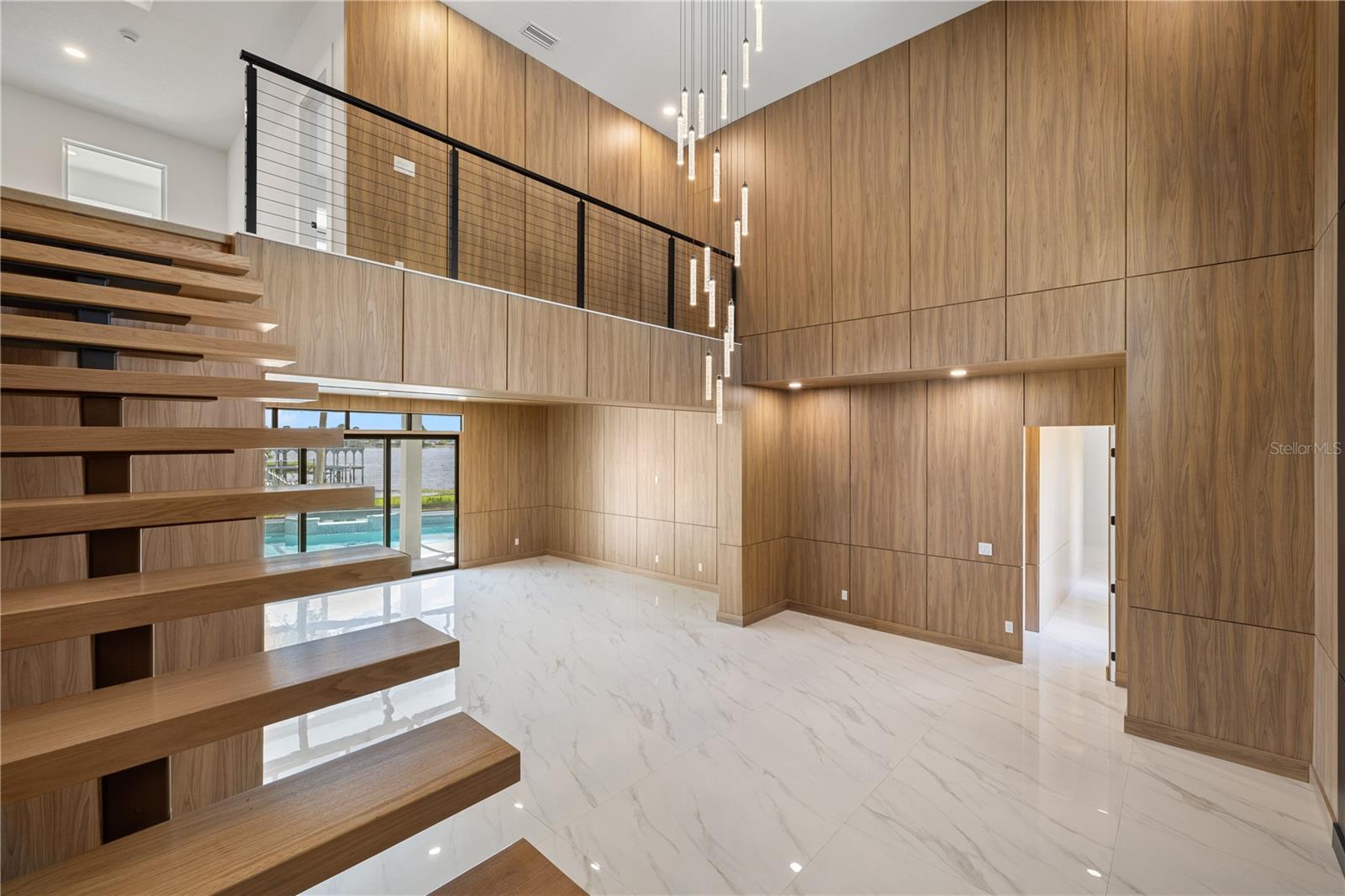 PALISADES PH 01 - Residential