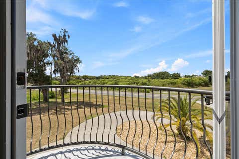 Tiny photo for 10640 Lake Minneola Shores, Clermont, FL 34711 (MLS # O6410343)