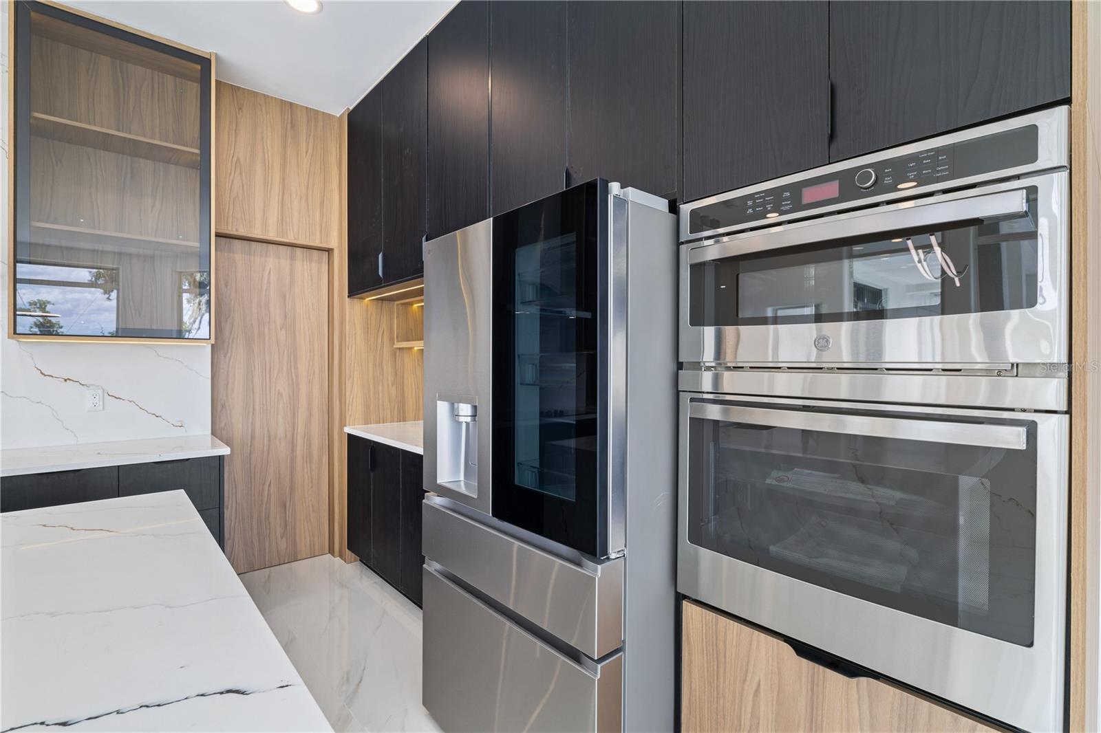 PALISADES PH 01 - Residential