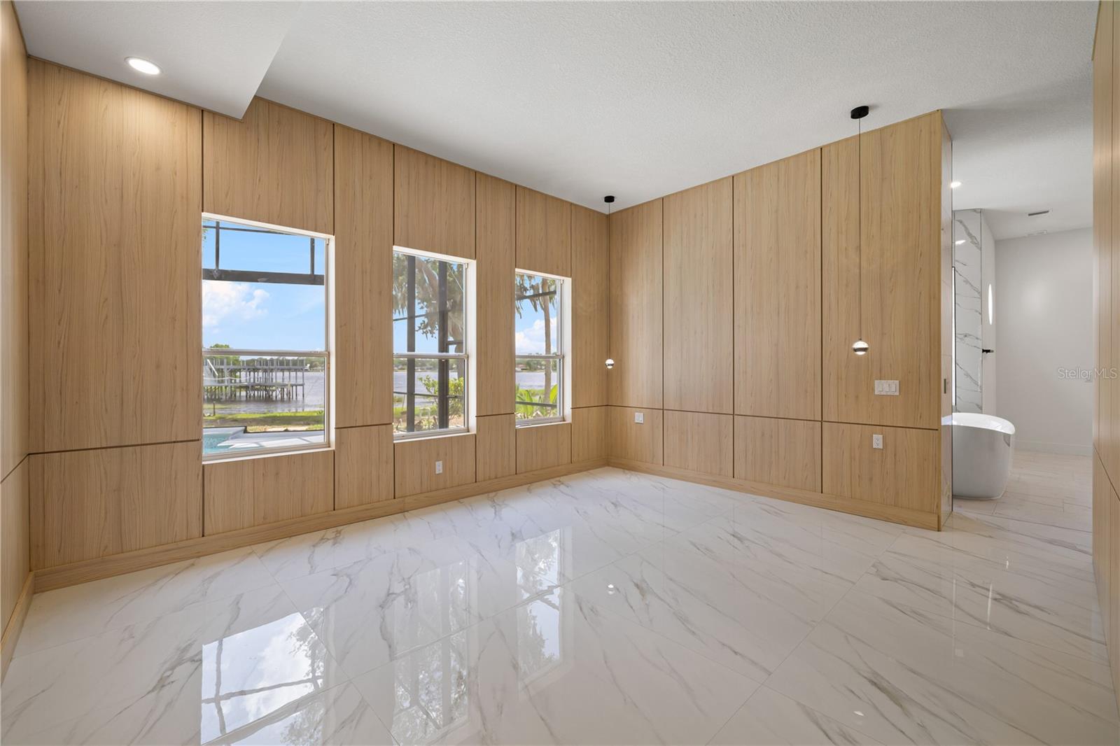 PALISADES PH 01 - Residential
