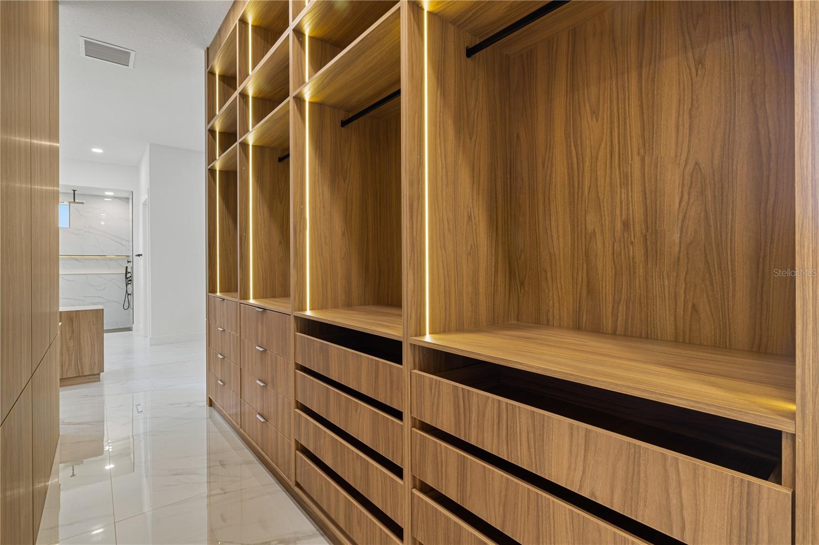 PALISADES PH 01 - Residential