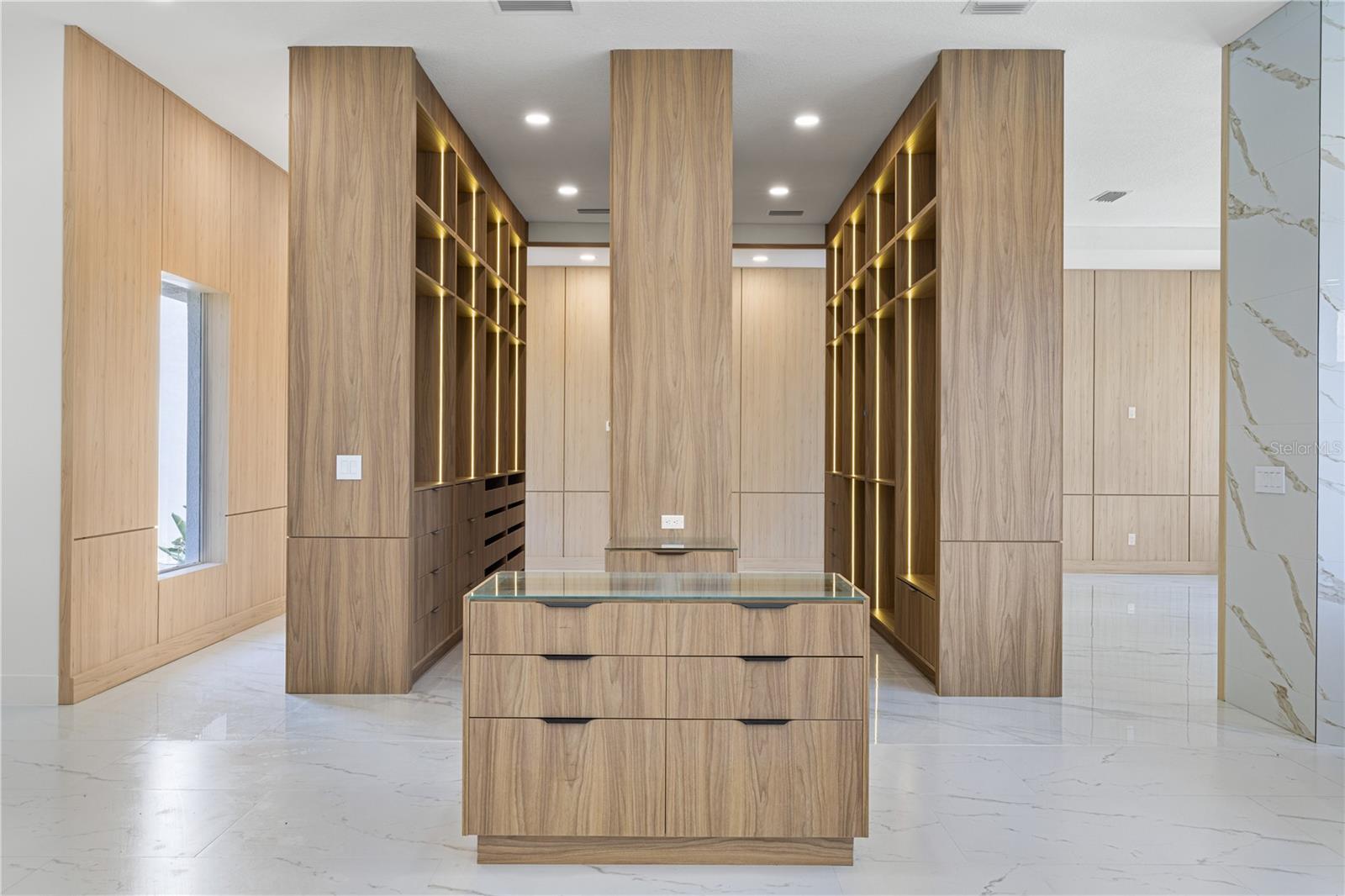 PALISADES PH 01 - Residential
