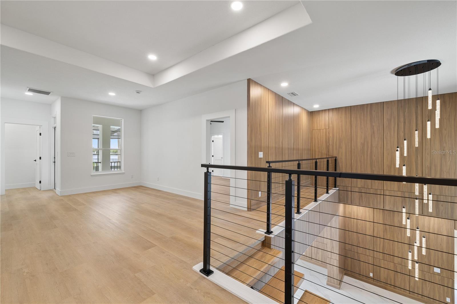 PALISADES PH 01 - Residential