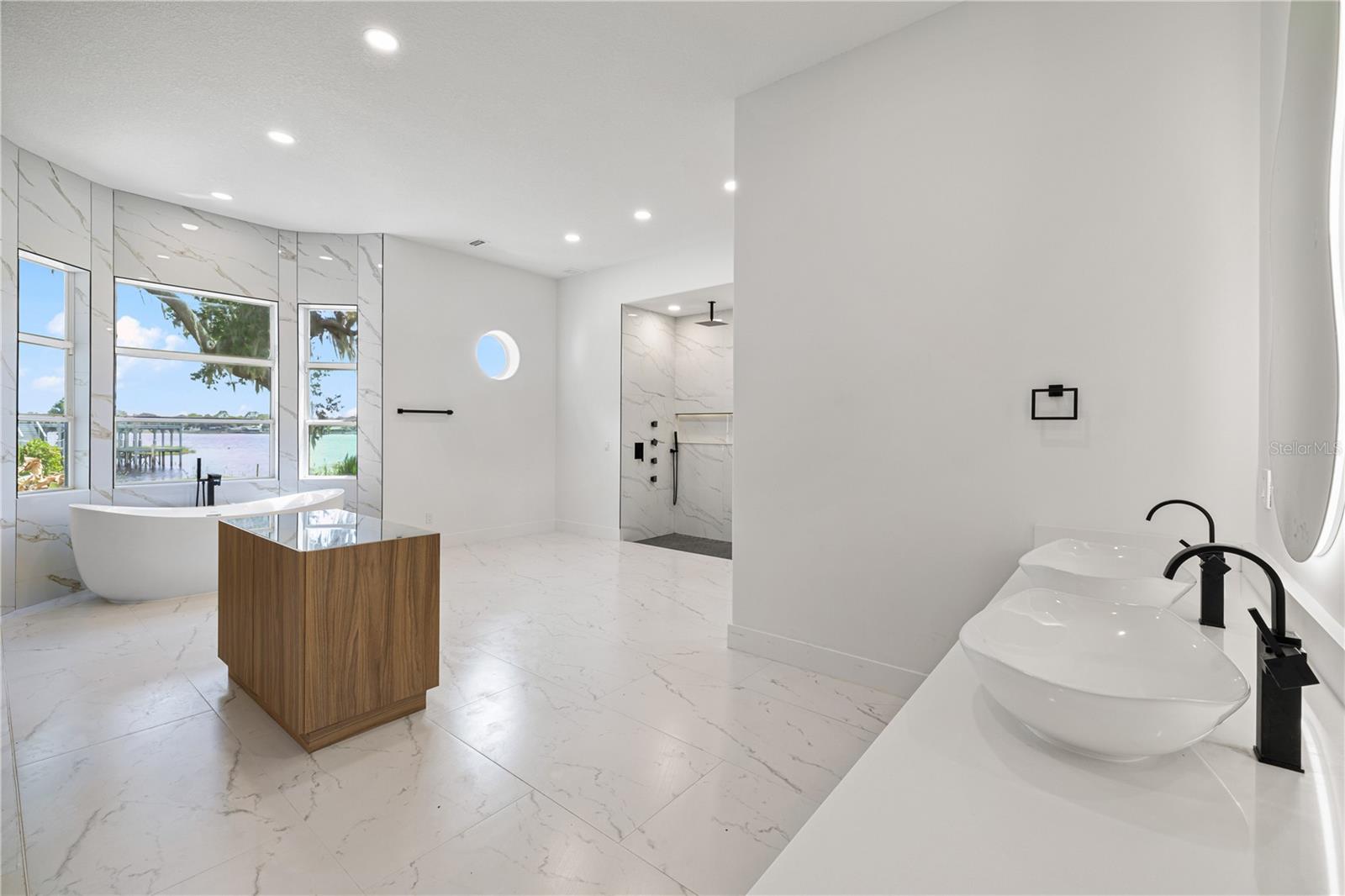 PALISADES PH 01 - Residential