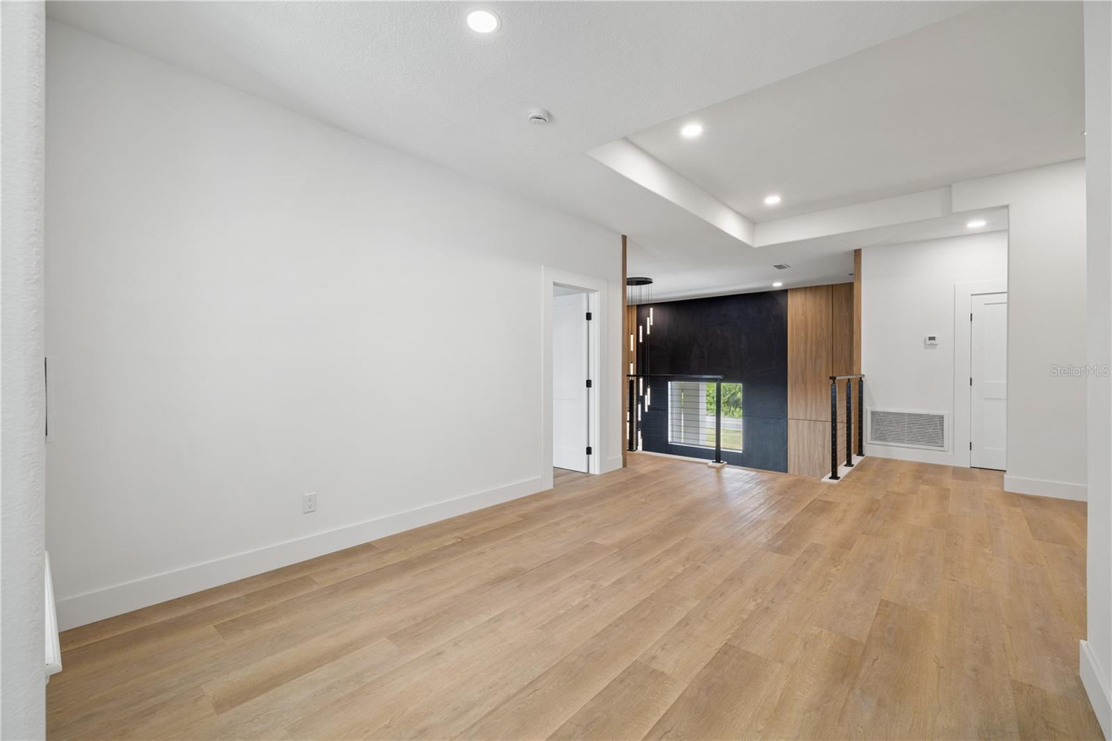 PALISADES PH 01 - Residential