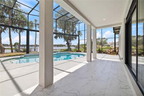Tiny photo for 10640 Lake Minneola Shores, Clermont, FL 34711 (MLS # O6410343)