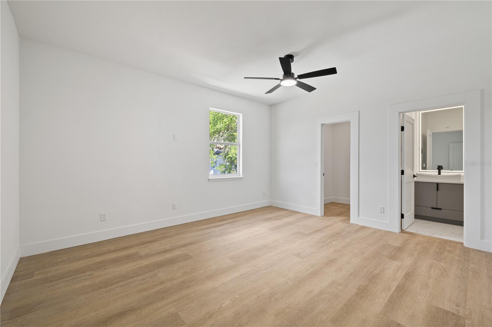 PALISADES PH 01 - Residential