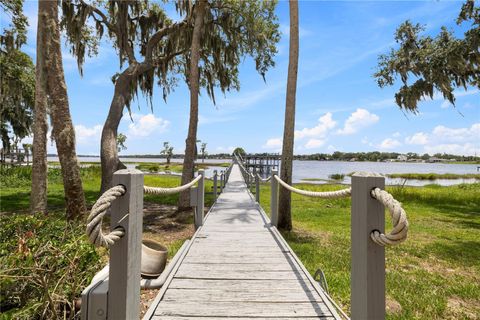 Tiny photo for 10640 Lake Minneola Shores, Clermont, FL 34711 (MLS # O6410343)