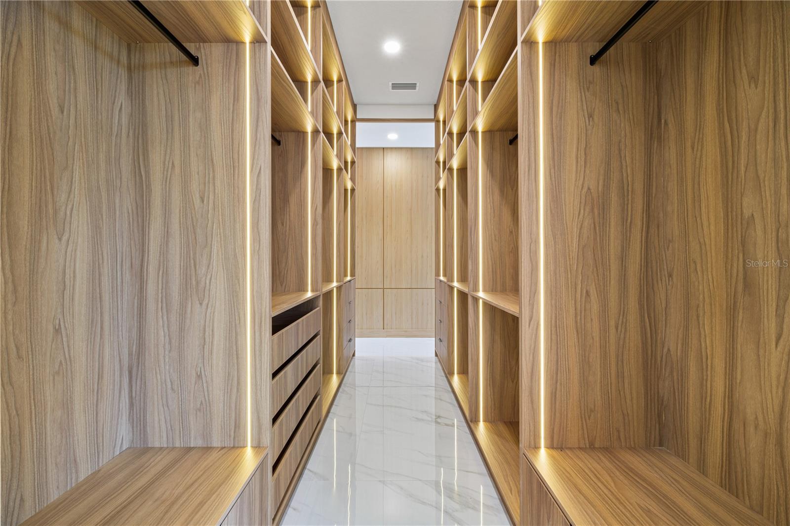 PALISADES PH 01 - Residential