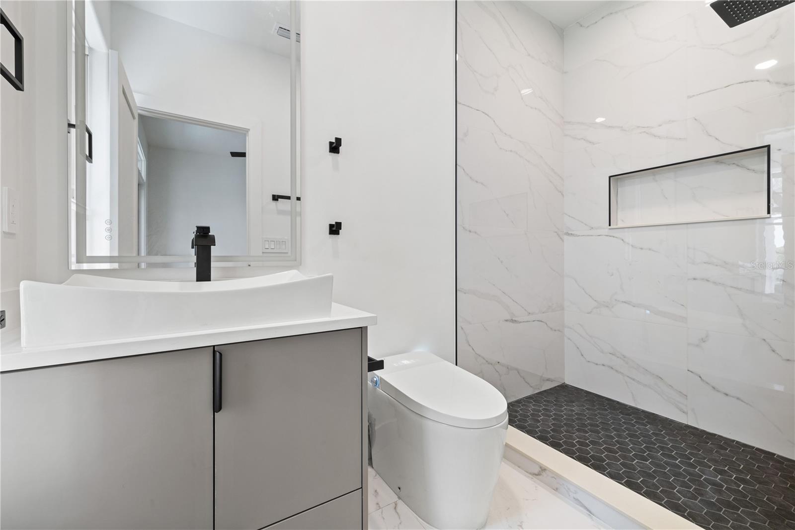 PALISADES PH 01 - Residential