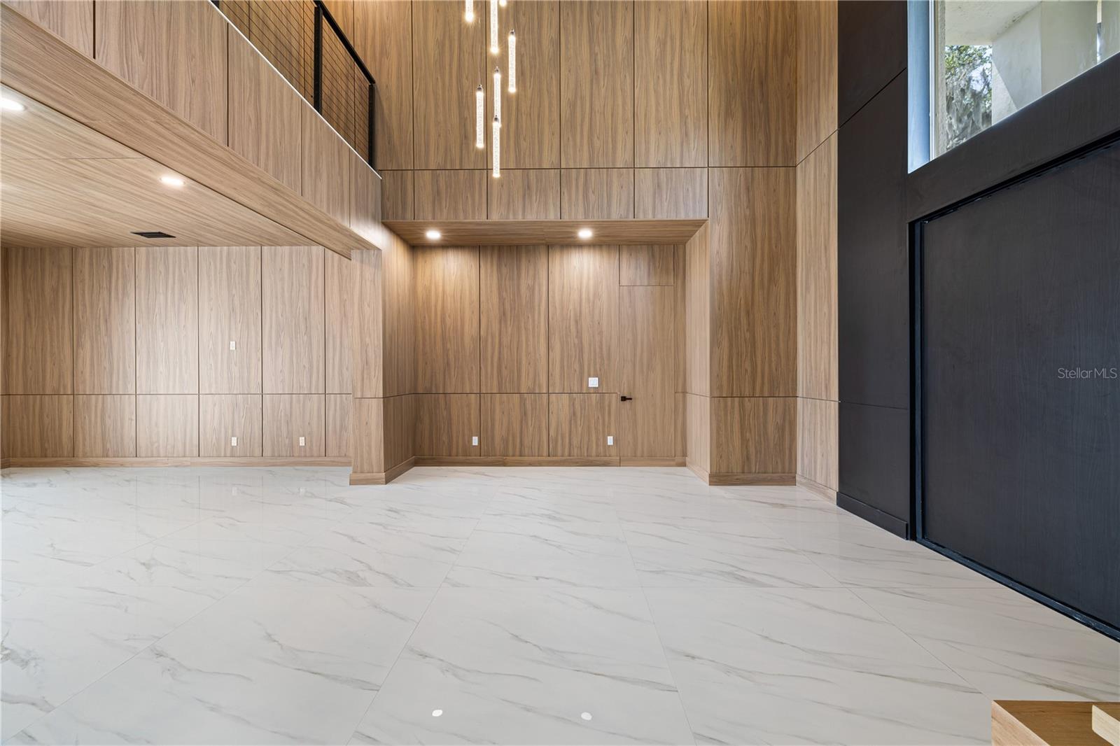 PALISADES PH 01 - Residential