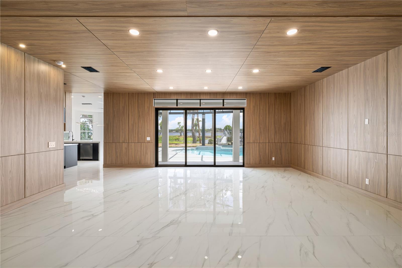 PALISADES PH 01 - Residential