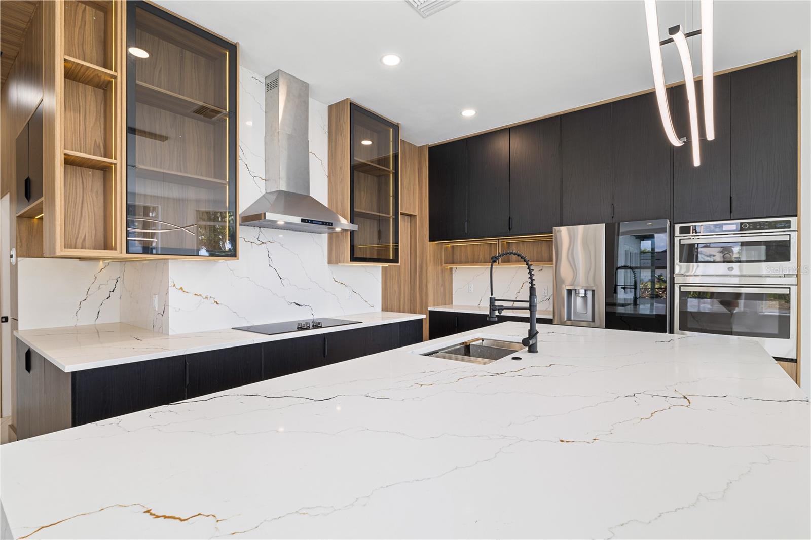 PALISADES PH 01 - Residential