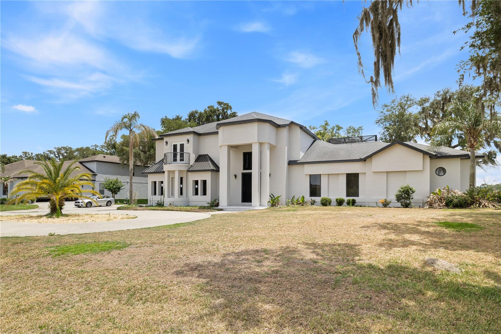 10640 LAKE MINNEOLA SHORES
