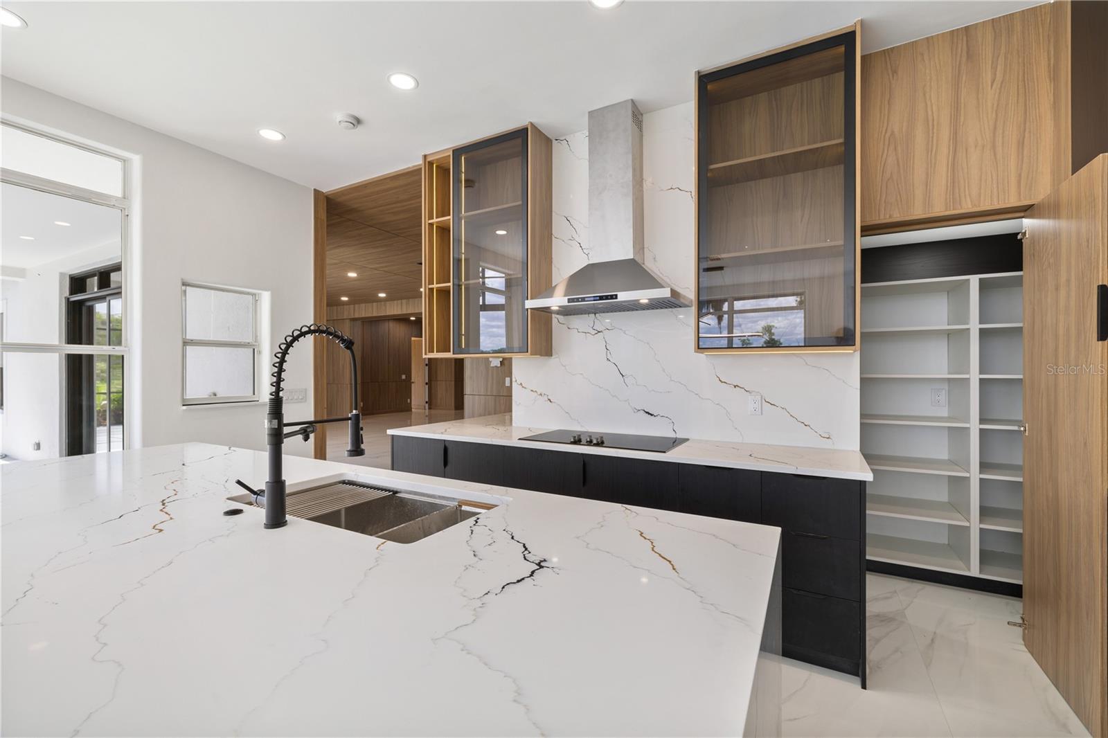 PALISADES PH 01 - Residential