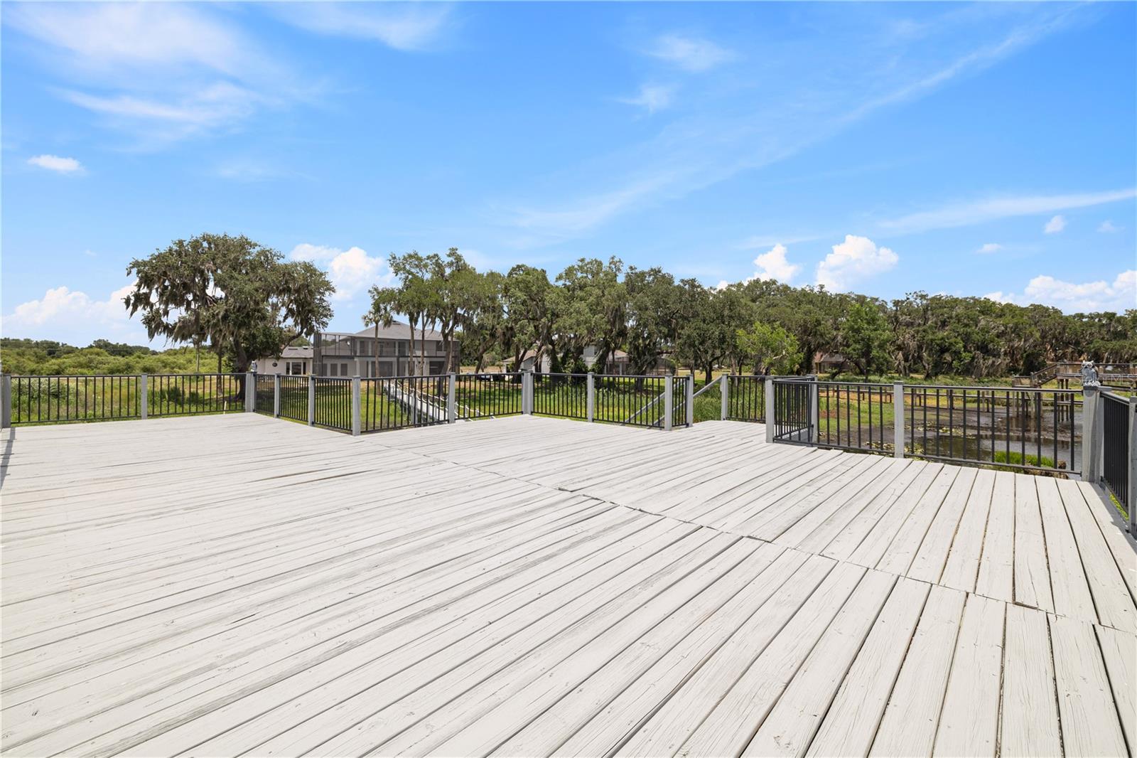 PALISADES PH 01 - Residential