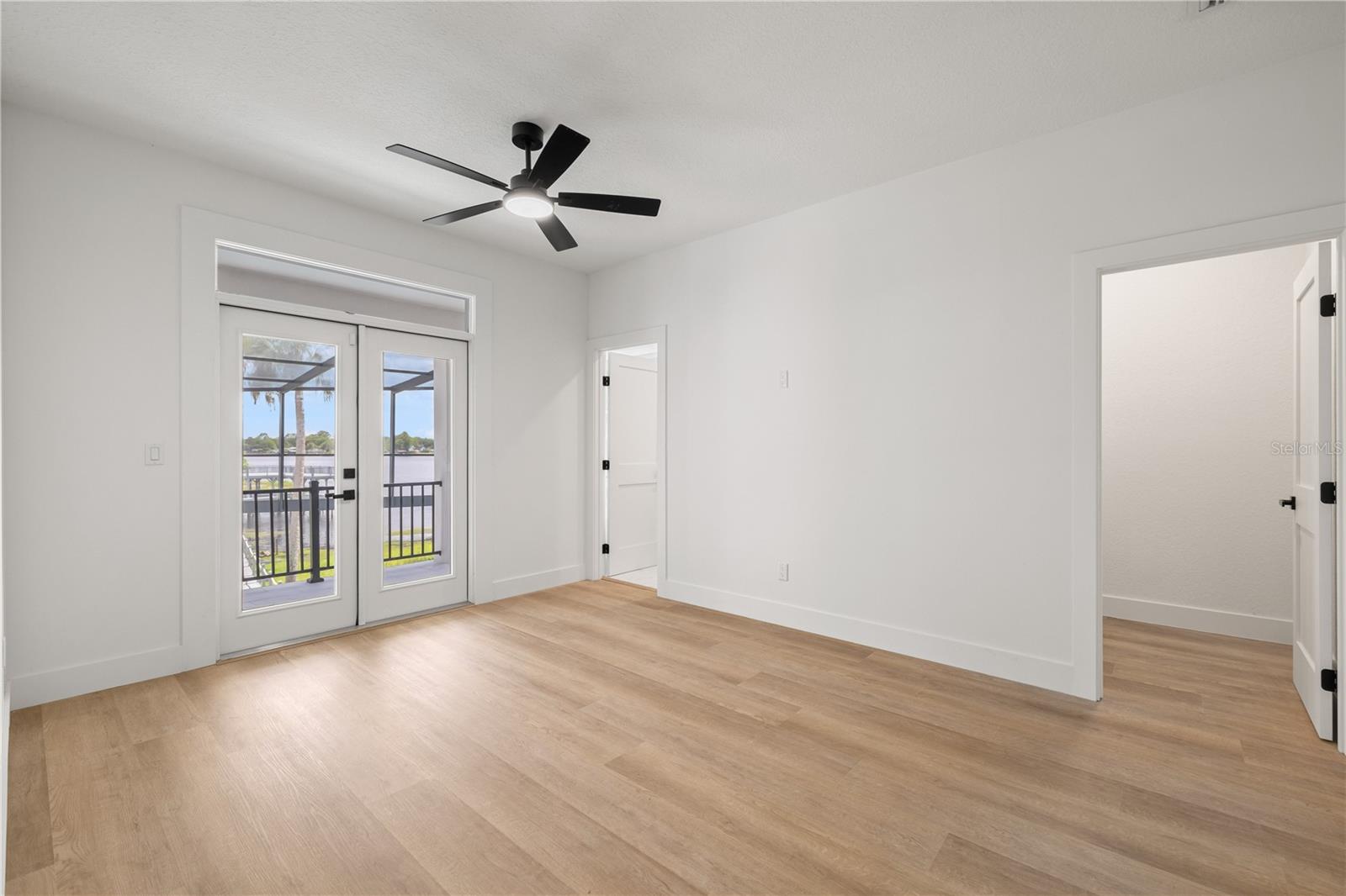 PALISADES PH 01 - Residential