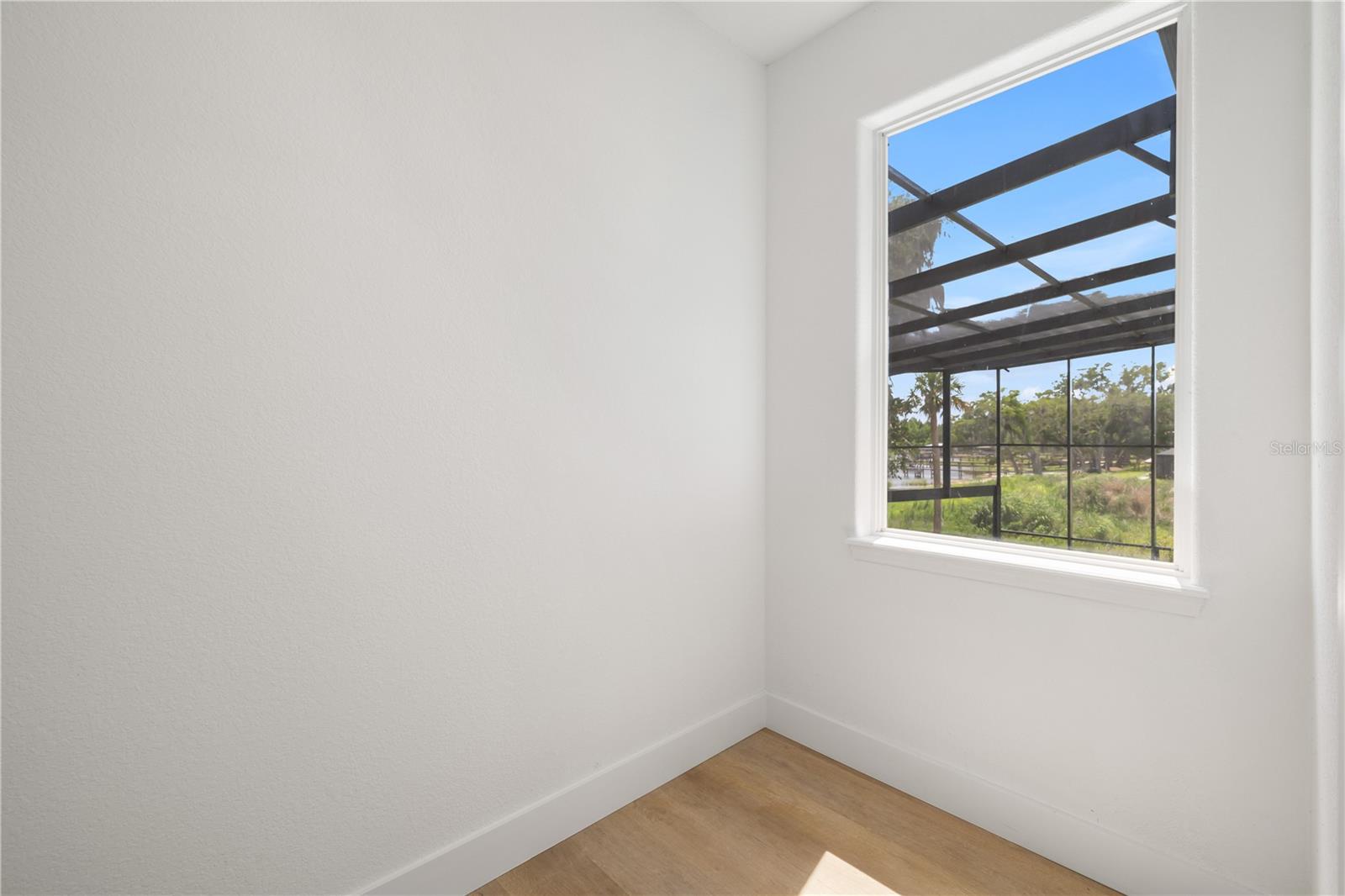 PALISADES PH 01 - Residential
