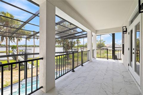 Tiny photo for 10640 Lake Minneola Shores, Clermont, FL 34711 (MLS # O6410343)