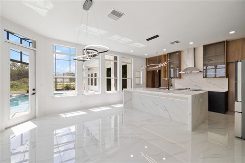 Tiny photo for 10640 Lake Minneola Shores, Clermont, FL 34711 (MLS # O6410343)