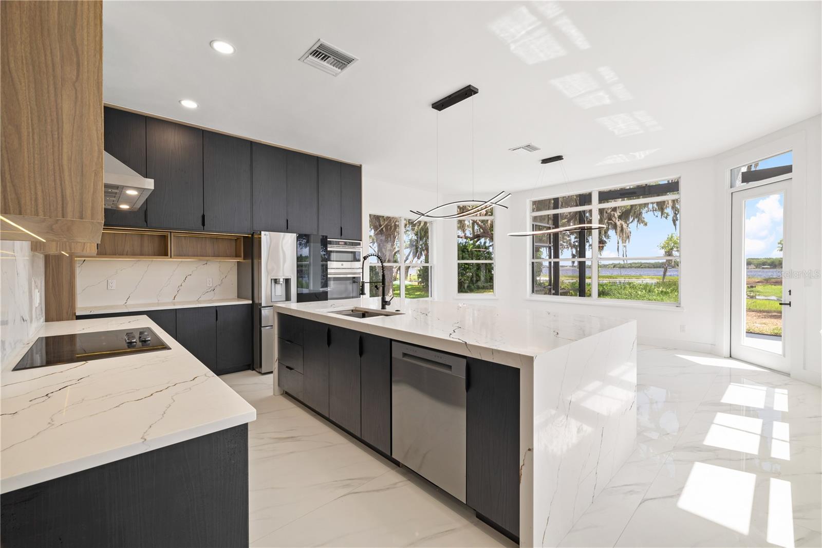 PALISADES PH 01 - Residential