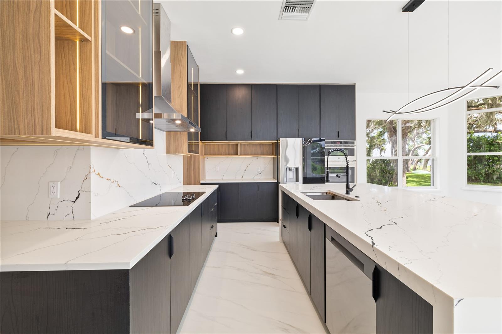 PALISADES PH 01 - Residential