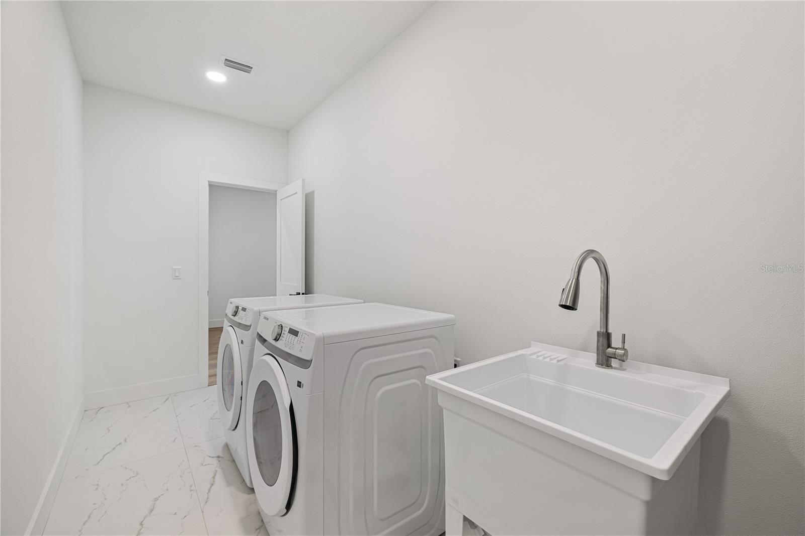 PALISADES PH 01 - Residential