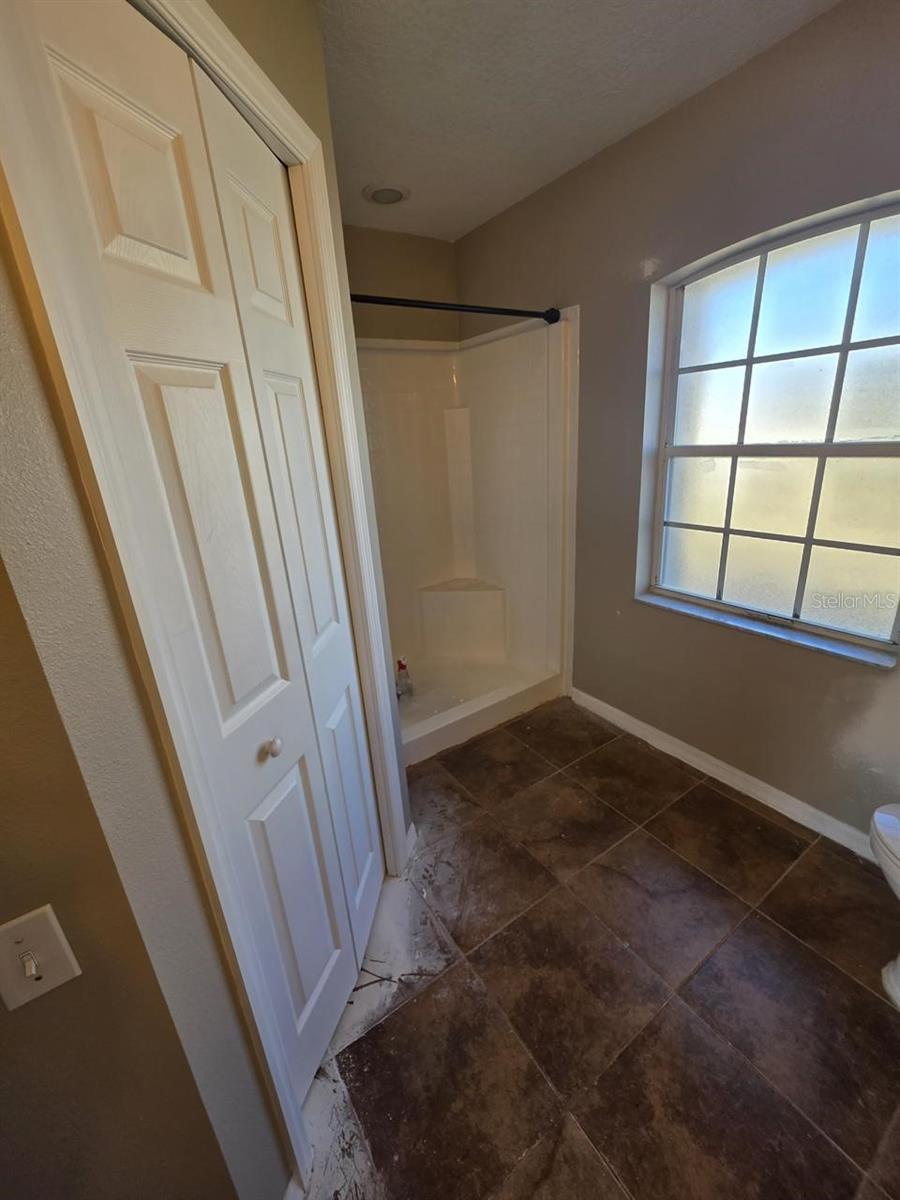 SPRING HILL UNIT 20 - Residential