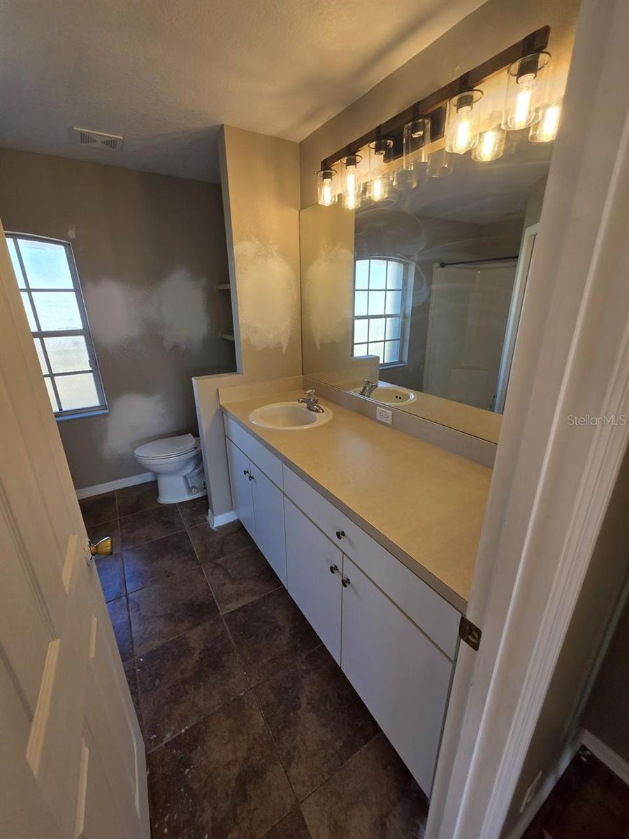 SPRING HILL UNIT 20 - Residential