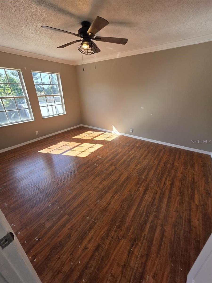 SPRING HILL UNIT 20 - Residential