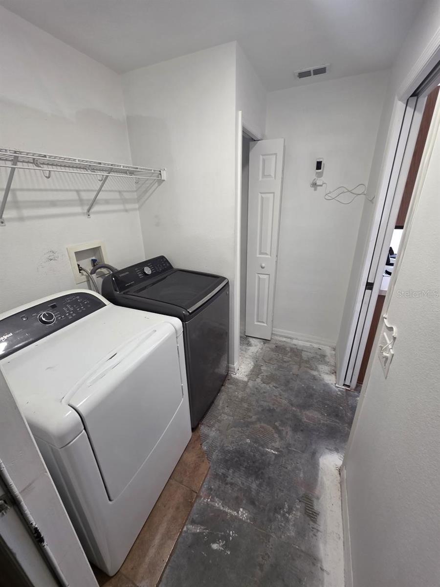 SPRING HILL UNIT 20 - Residential