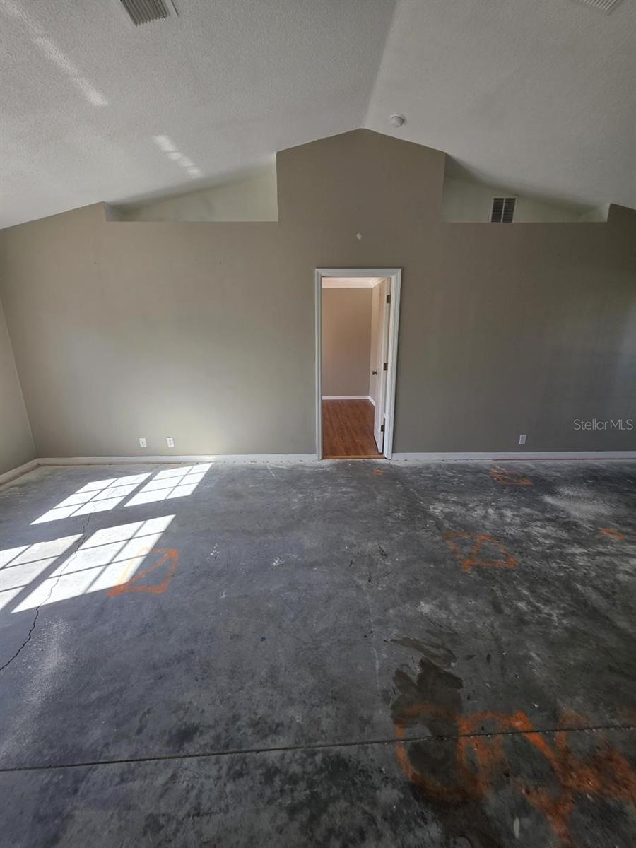 SPRING HILL UNIT 20 - Residential