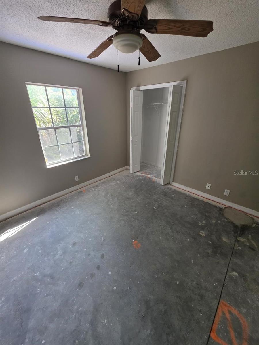 SPRING HILL UNIT 20 - Residential