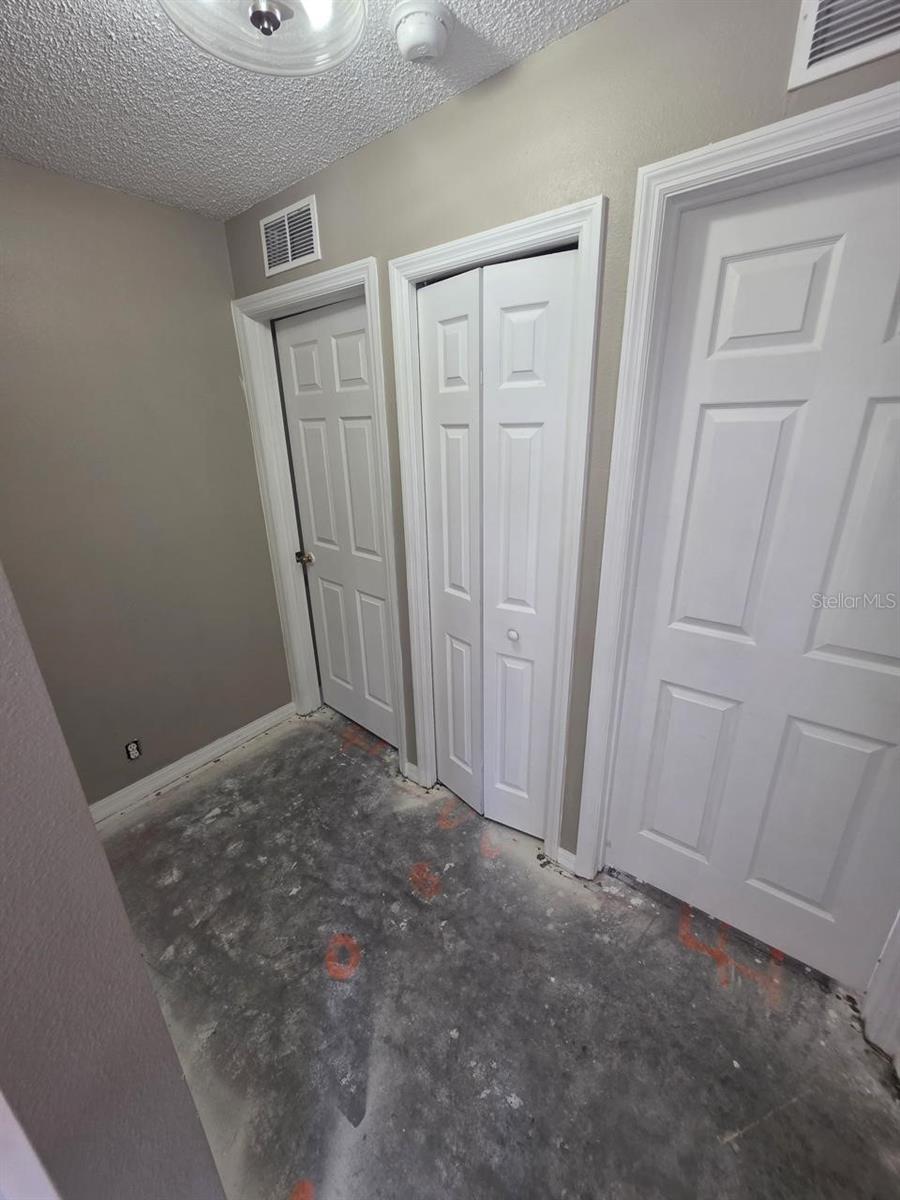 SPRING HILL UNIT 20 - Residential