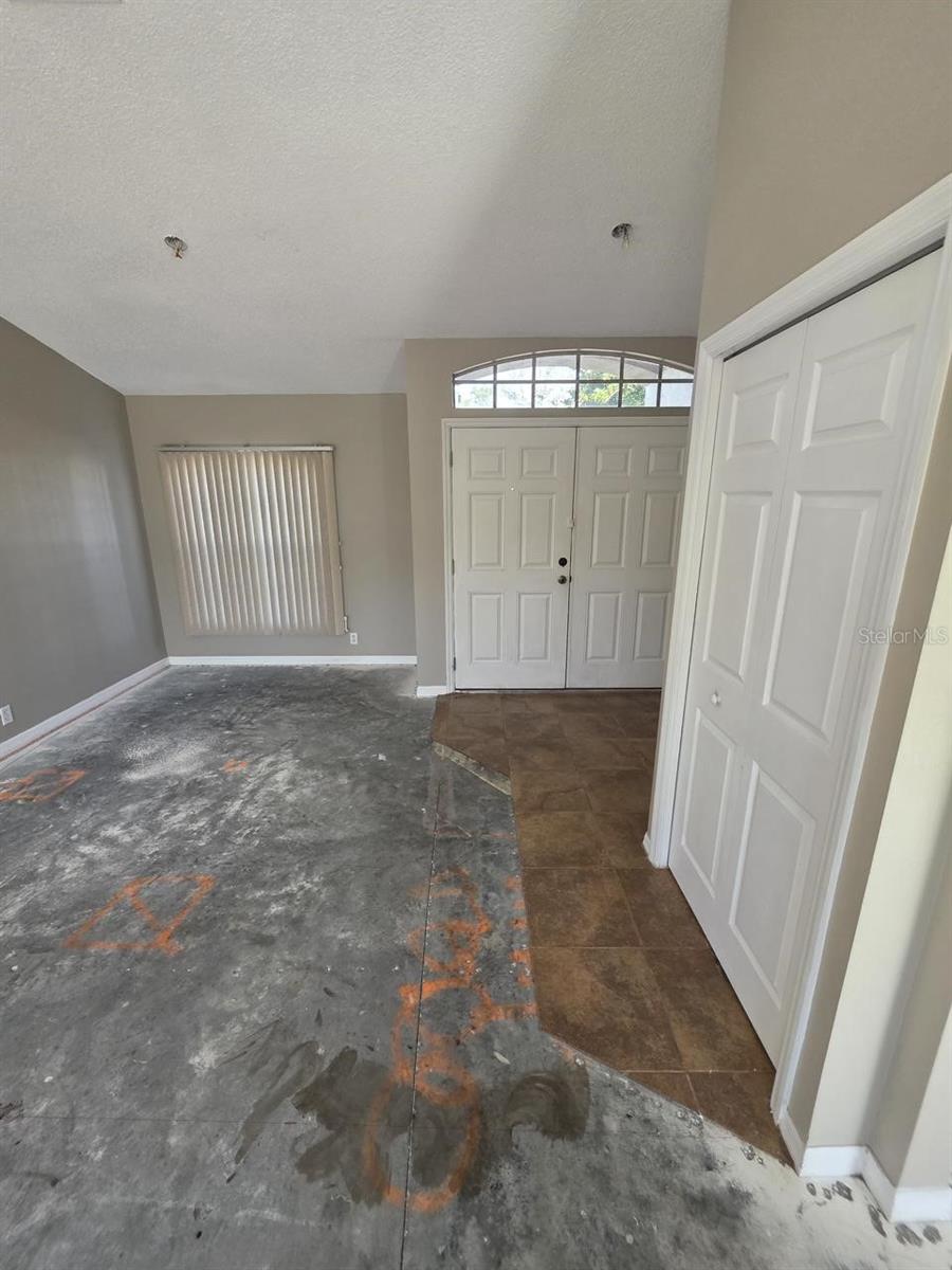 SPRING HILL UNIT 20 - Residential