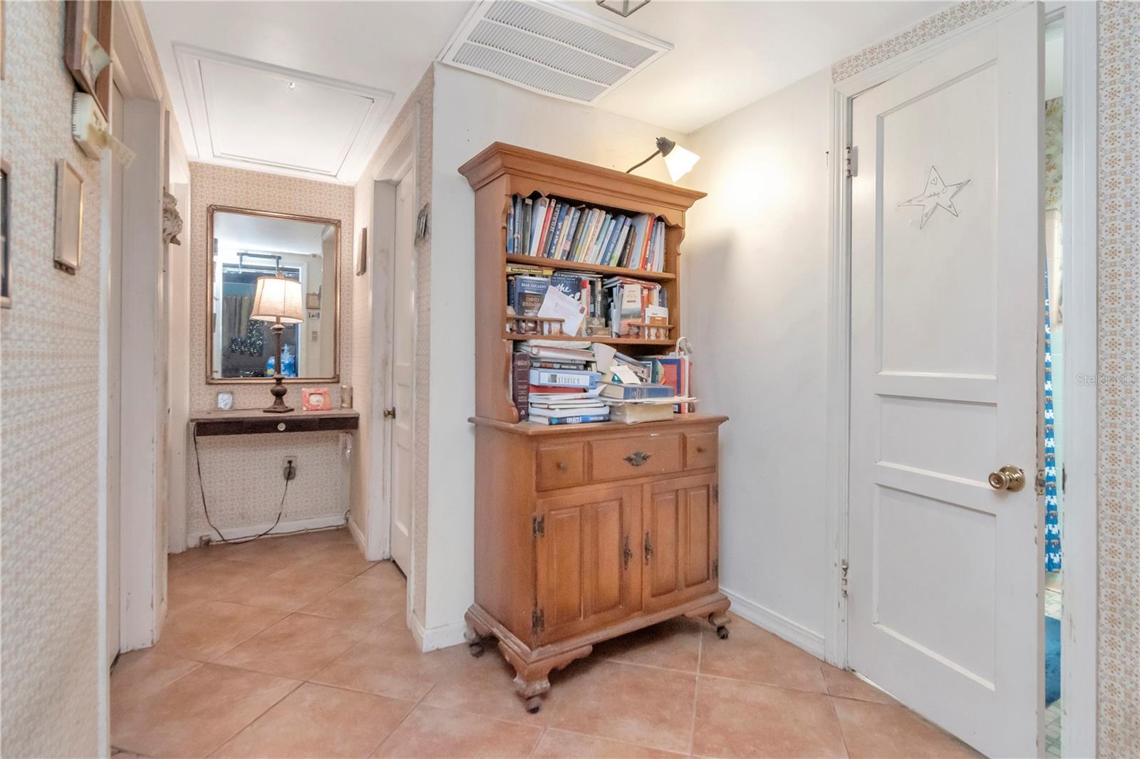 RIVERSIDE NORTH - Residential