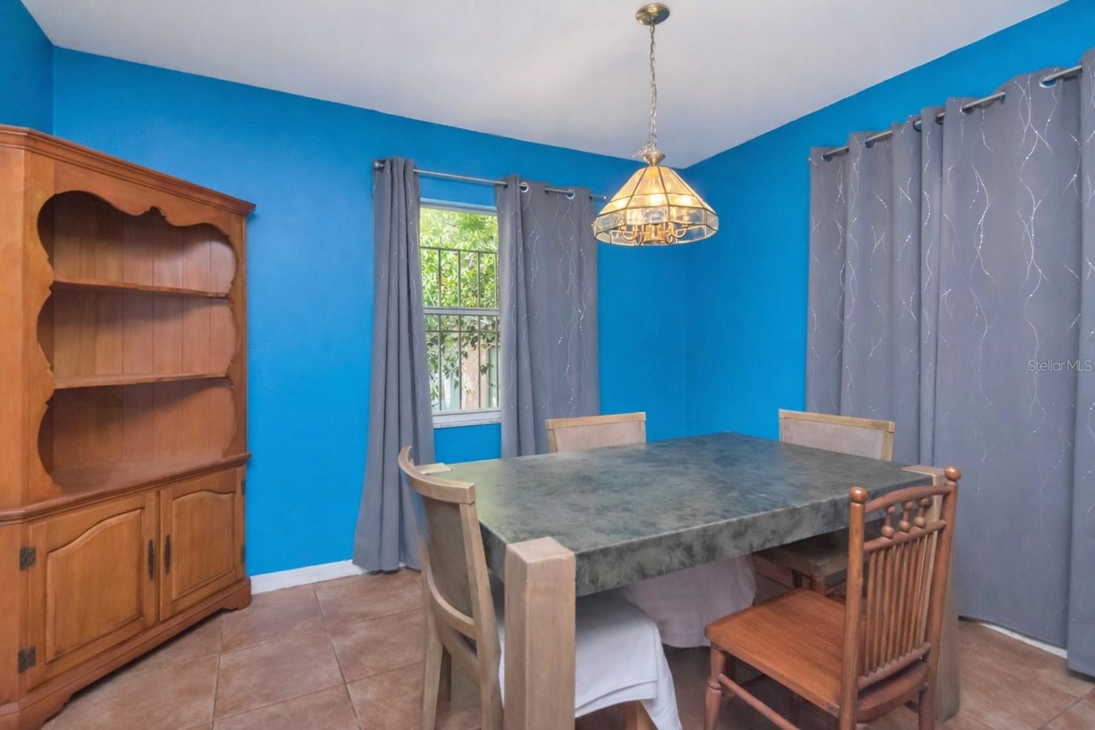 RIVERSIDE NORTH - Residential